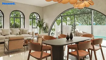 Project Image of 3 BHK House/Villa for Resale in Siolim, Goa - Image 99664