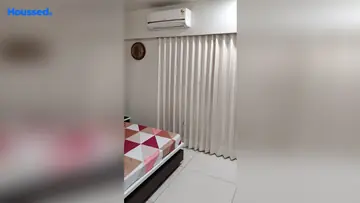 Project Image of 2 BHK Flat for Resale in Origin Heights Sargasan, Gandhinagar - Image 99672