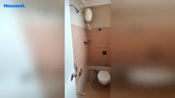 Project Image of 2 BHK Flat for Resale in Origin Heights Sargasan, Gandhinagar - Image 99668