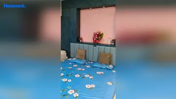 Project Image of 2 BHK Flat for Resale in Origin Heights Sargasan, Gandhinagar - Image 99671