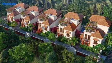 Project Image of 4 BHK House/Villa for Resale in Nachinola, Goa - Image 99678