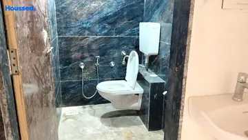 Project Image of 3 BHK Flat for Resale in Sahajanand Shayona Sargasan, Gandhinagar - Image 99685