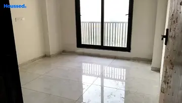 Project Image of 3 BHK Flat for Resale in Sahajanand Shayona Sargasan, Gandhinagar - Image 99682