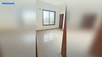 Project Image of 3 BHK Flat for Resale in Sahajanand Safal Sargasan, Gandhinagar - Image 99708