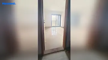 Project Image of 3 BHK Flat for Resale in Sahajanand Safal Sargasan, Gandhinagar - Image 99700