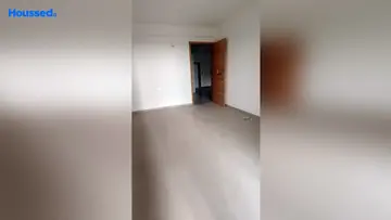 Project Image of 3 BHK Flat for Resale in Sahajanand Safal Sargasan, Gandhinagar - Image 99698