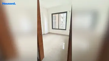 Project Image of 3 BHK Flat for Resale in Sahajanand Safal Sargasan, Gandhinagar - Image 99706