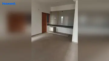 Project Image of 3 BHK Flat for Resale in Sahajanand Safal Sargasan, Gandhinagar - Image 99699