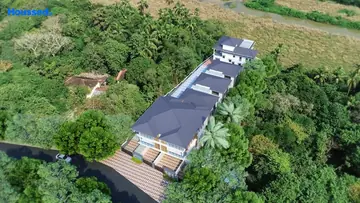 Project Image of 4 BHK House/Villa for Resale in Siolim, Goa - Image 99689