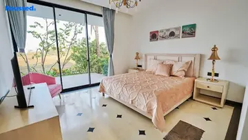 Project Image of 3 BHK House/Villa for Resale in Vilmaris Sunridge Parra, Goa - Image 99693