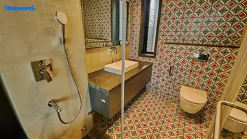 Project Image of 3 BHK House/Villa for Resale in Vilmaris Sunridge Parra, Goa - Image 99696