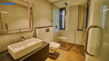 Project Image of 3 BHK House/Villa for Resale in Vilmaris Sunridge Parra, Goa - Image 99697