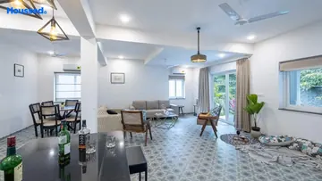 Project Image of 3 BHK House/Villa for Resale in Siolim, Goa - Image 99710