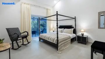 Project Image of 3 BHK House/Villa for Resale in Siolim, Goa - Image 99711