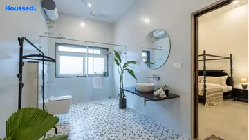 Project Image of 3 BHK House/Villa for Resale in Siolim, Goa - Image 99709