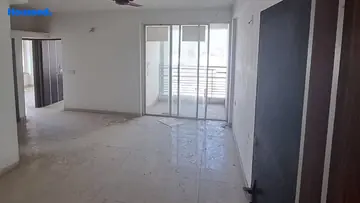 Project Image of 2 BHK Flat for Resale in Satyamev Famosa Sargasan, Gandhinagar - Image 99716