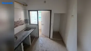 Project Image of 2 BHK Flat for Resale in Satyamev Famosa Sargasan, Gandhinagar - Image 99717