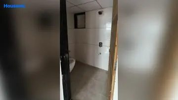 Amenities of 2 BHK Flat for Resale in Akshar Sahajanand Shine Vavol, Gandhinagar - Image 99730