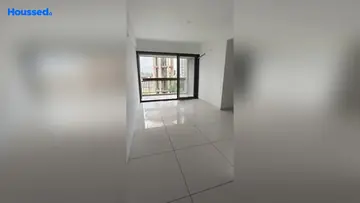 Amenities of 2 BHK Flat for Resale in Akshar Sahajanand Shine Vavol, Gandhinagar - Image 99732