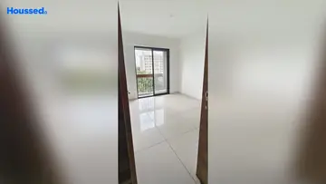 Amenities of 2 BHK Flat for Resale in Akshar Sahajanand Shine Vavol, Gandhinagar - Image 99735