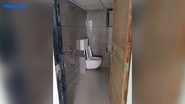 Amenities of 2 BHK Flat for Resale in Akshar Sahajanand Shine Vavol, Gandhinagar - Image 99728