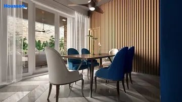 Project Image of 4 BHK House/Villa for Resale in Anjuna, Goa - Image 99740