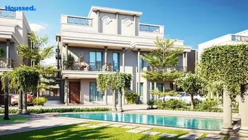 Project Image of 4 BHK House/Villa for Resale in Saamarth City Sargasan, Gandhinagar - Image 99759