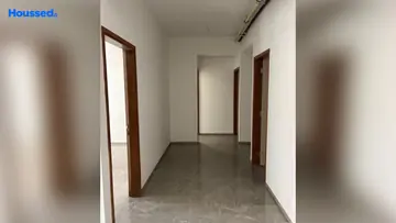 Project Image of 4 BHK Flat for Resale in Solaire Atmos Sargasan, Gandhinagar - Image 99781