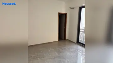 Project Image of 4 BHK Flat for Resale in Solaire Atmos Sargasan, Gandhinagar - Image 99788