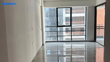 Project Image of 4 BHK Flat for Resale in Solaire Atmos Sargasan, Gandhinagar - Image 99786