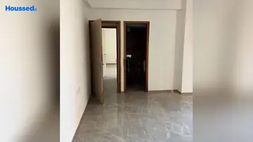 Project Image of 4 BHK Flat for Resale in Solaire Atmos Sargasan, Gandhinagar - Image 99787