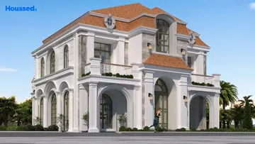 Project Image of 4 BHK House/Villa for Resale in Siolim, Goa - Image 99767