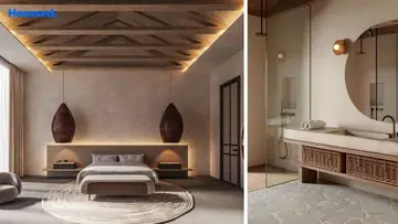 Project Image of 4 BHK House/Villa for Resale in Siolim, Goa - Image 99768