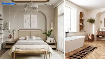Project Image of 4 BHK House/Villa for Resale in Siolim, Goa - Image 99769