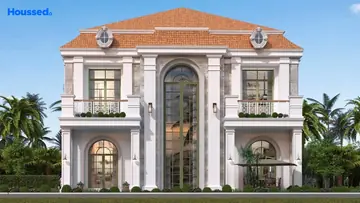 Project Image of 4 BHK House/Villa for Resale in Siolim, Goa - Image 99766