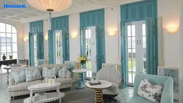 Project Image of 5 BHK House/Villa for Resale in Arpora, Goa - Image 99794