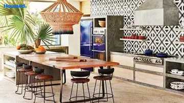 Project Image of 5 BHK House/Villa for Resale in Arpora, Goa - Image 99795