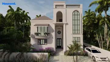Project Image of 5 BHK House/Villa for Resale in Arpora, Goa - Image 99791