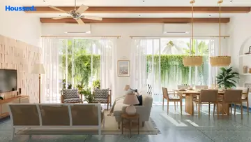 Project Image of 3 BHK House/Villa for Resale in Siolim, Goa - Image 99799