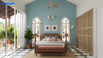 Project Image of 3 BHK House/Villa for Resale in Siolim, Goa - Image 99805