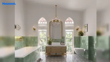 Project Image of 3 BHK House/Villa for Resale in Siolim, Goa - Image 99801