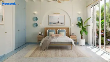 Project Image of 3 BHK House/Villa for Resale in Siolim, Goa - Image 99804