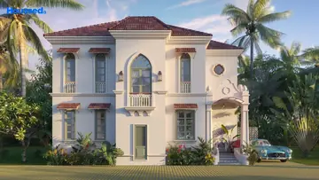 Project Image of 3 BHK House/Villa for Resale in Siolim, Goa - Image 99800