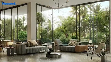 Project Image of 3 BHK House/Villa for Resale in Siolim, Goa - Image 99807