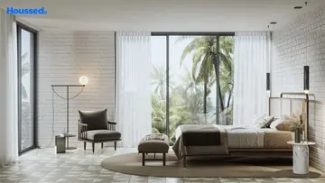 Project Image of 3 BHK House/Villa for Resale in Siolim, Goa - Image 99808