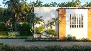 Project Image of 3 BHK House/Villa for Resale in Siolim, Goa - Image 99809