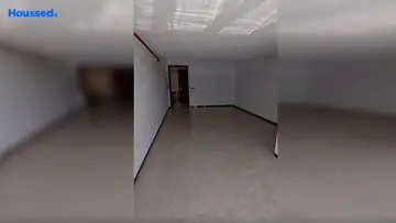 Project Image of Commercial Office Space for Resale in Andheri West, Mumbai - Image 99822