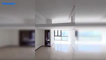 Project Image of Commercial Office Space for Resale in Andheri West, Mumbai - Image 99821