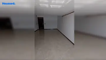 Project Image of Commercial Office Space for Rent in Andheri West, Mumbai - Image 99826