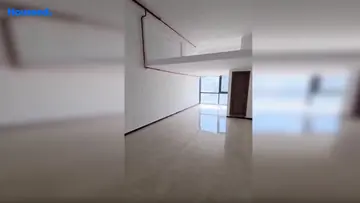 Project Image of Commercial Office Space for Rent in Andheri West, Mumbai - Image 99825